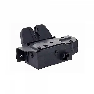 Замок багажника VEMO V40-85-0081 Original VEMO Quality для OPEL VAUXHALL - Фото 1