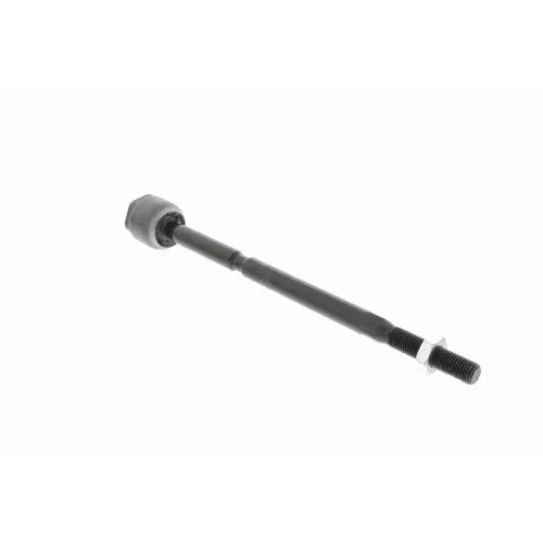 Осьовий шарнір рульової тяги VAICO Green Mobility Parts V24-9573 для FIAT, фото №3 Осьовий шарнір рульової тяги VAICO Green Mobility Parts V24-9573 для FIAT, фото №3