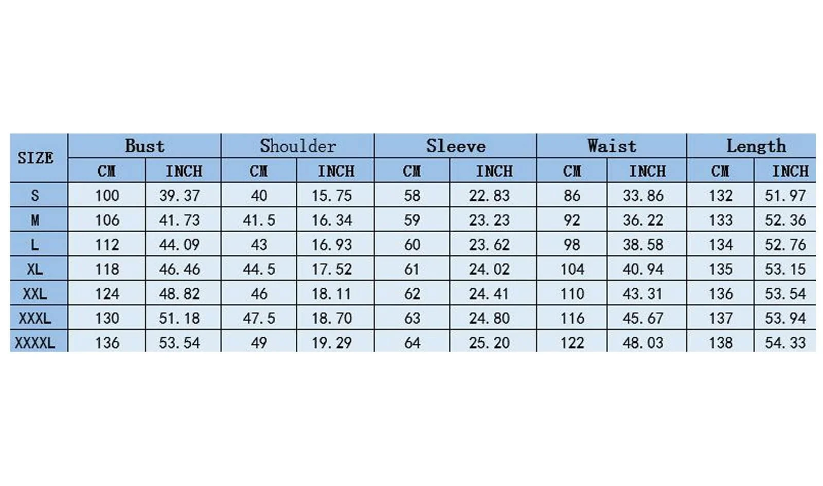Пальто Зимове Різдвяне Жіноче Зимове, фото №5 Пальто Зимове Різдвяне Жіноче Зимове, фото №5