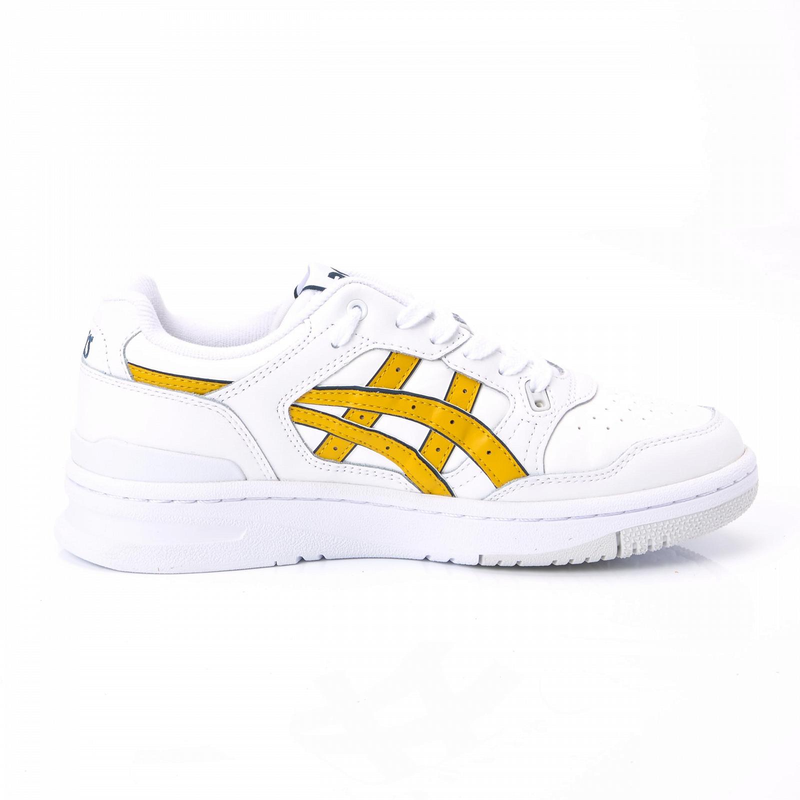 Кросівки ASICS Ex89 для чоловіків, фото №4