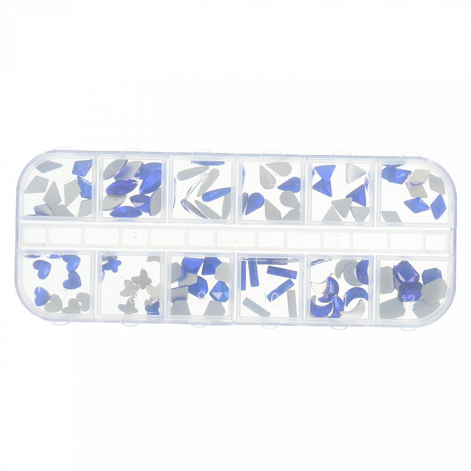 Стрази для нігтів Клей Намистини Плоска задня частина Стрази для макіяжу Стрази для очей Підвіски для нігтів Липкі дорогоцінні камені Ювелірні вироби для очей Скляні великі стрази Діамант, фото №1 Стрази для нігтів Клей Намистини Плоска задня частина Стрази для макіяжу Стрази для очей Підвіски для нігтів Липкі дорогоцінні камені Ювелірні вироби для очей Скляні великі стрази Діамант, фото №1