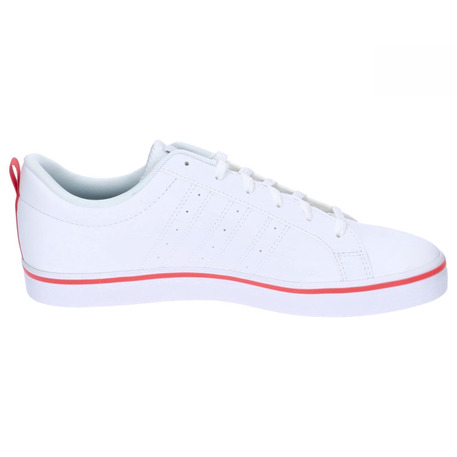 Кросівки Unisex adidas Vs Pace 2.0, фото №8