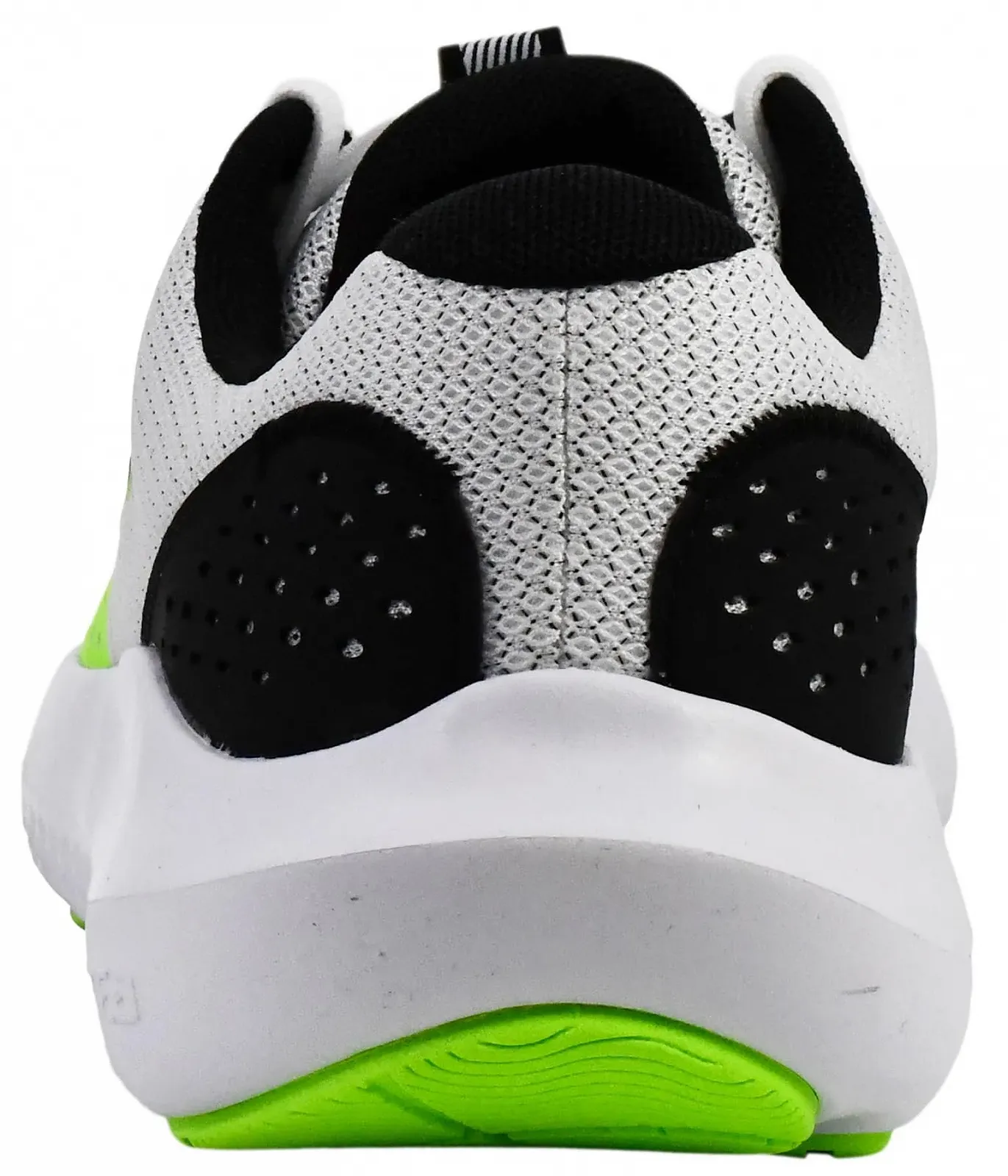 Кросівки Under Armour Charged Surge 4, фото №3