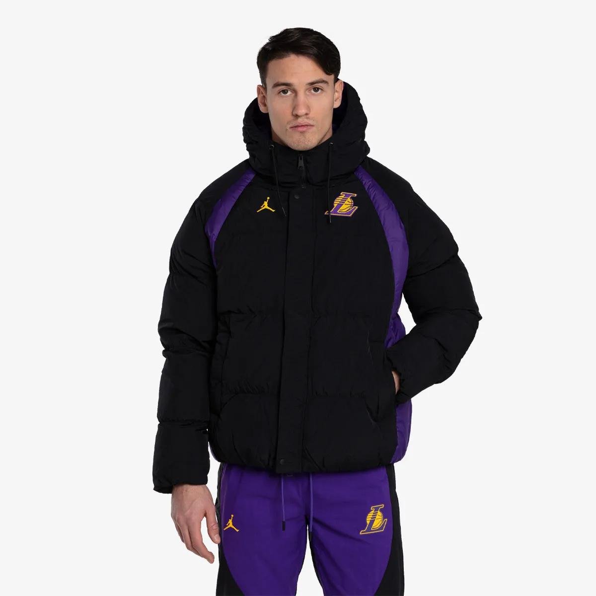Куртка Jordan LAL M Jkt Fill Cts St XL, фото №1