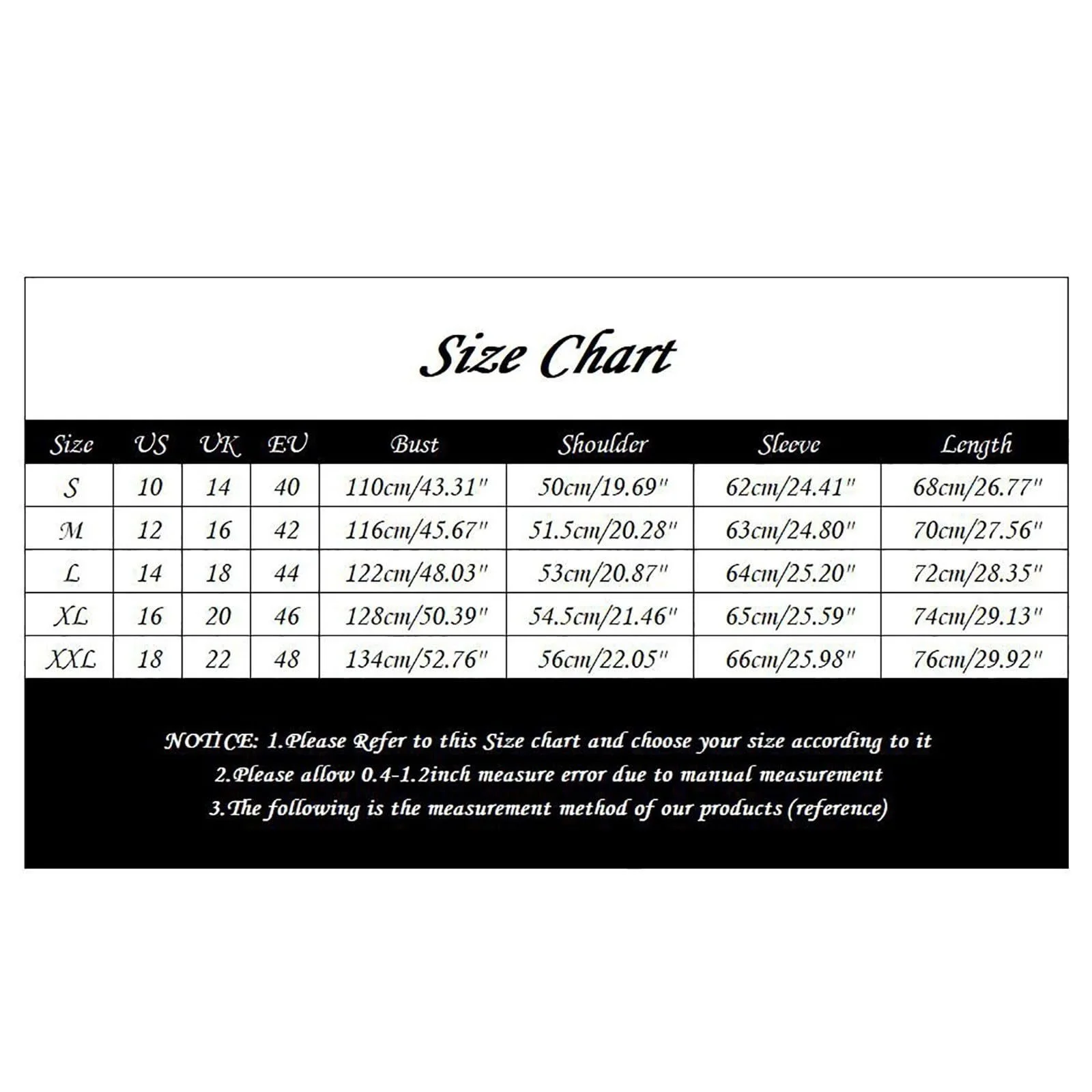 Рождественский джемпер BHXUTK Рождественская кофта Женская толстовка Рождественская рубашка Женская кофта с длинными рукавами со снеговиком Рождественский мотив Большие размеры Топы для женщин Девочка-подросток Рубашка с длинными рукавами, фото №4