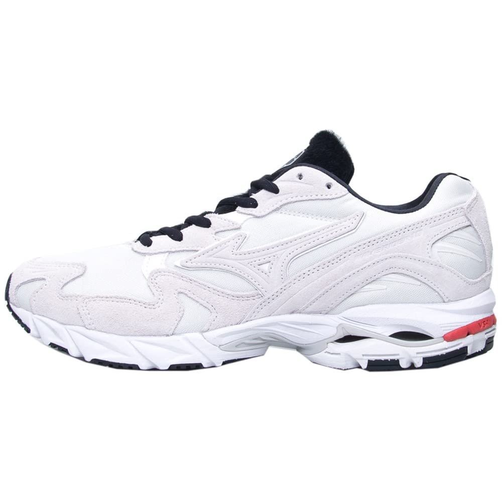 Кроссовки Mizuno Wave Rider 10, фото №1