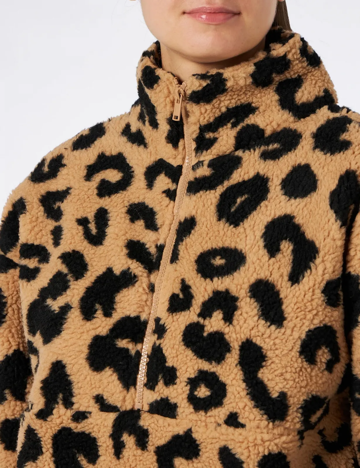 Женский свитшот ONLY ONLJANNE свитшот, фото №2 Женский свитшот ONLY ONLJANNE свитшот, фото №2