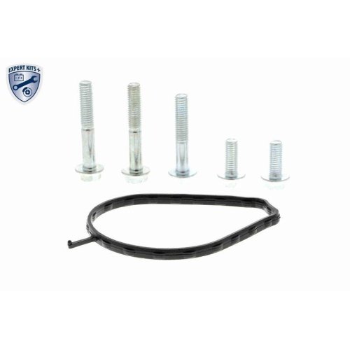 Водяной насос системы охлаждения VAICO EXPERT KITS + V22-50011, фото №2