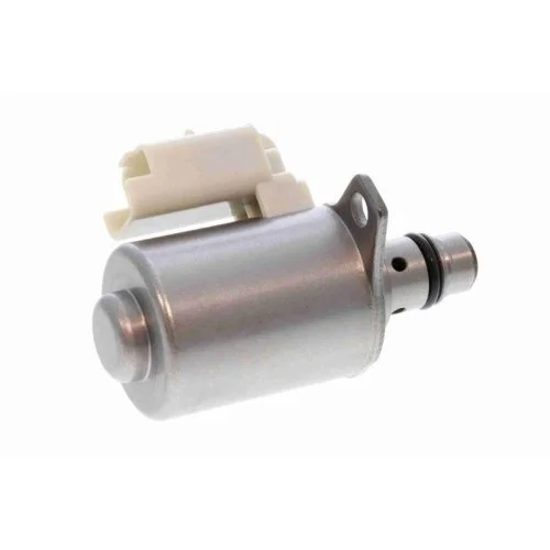 Клапан регулировки давления VEMO V22-11-0021 системы Common-Rail, фото №3 Клапан регулировки давления VEMO V22-11-0021 системы Common-Rail, фото №3