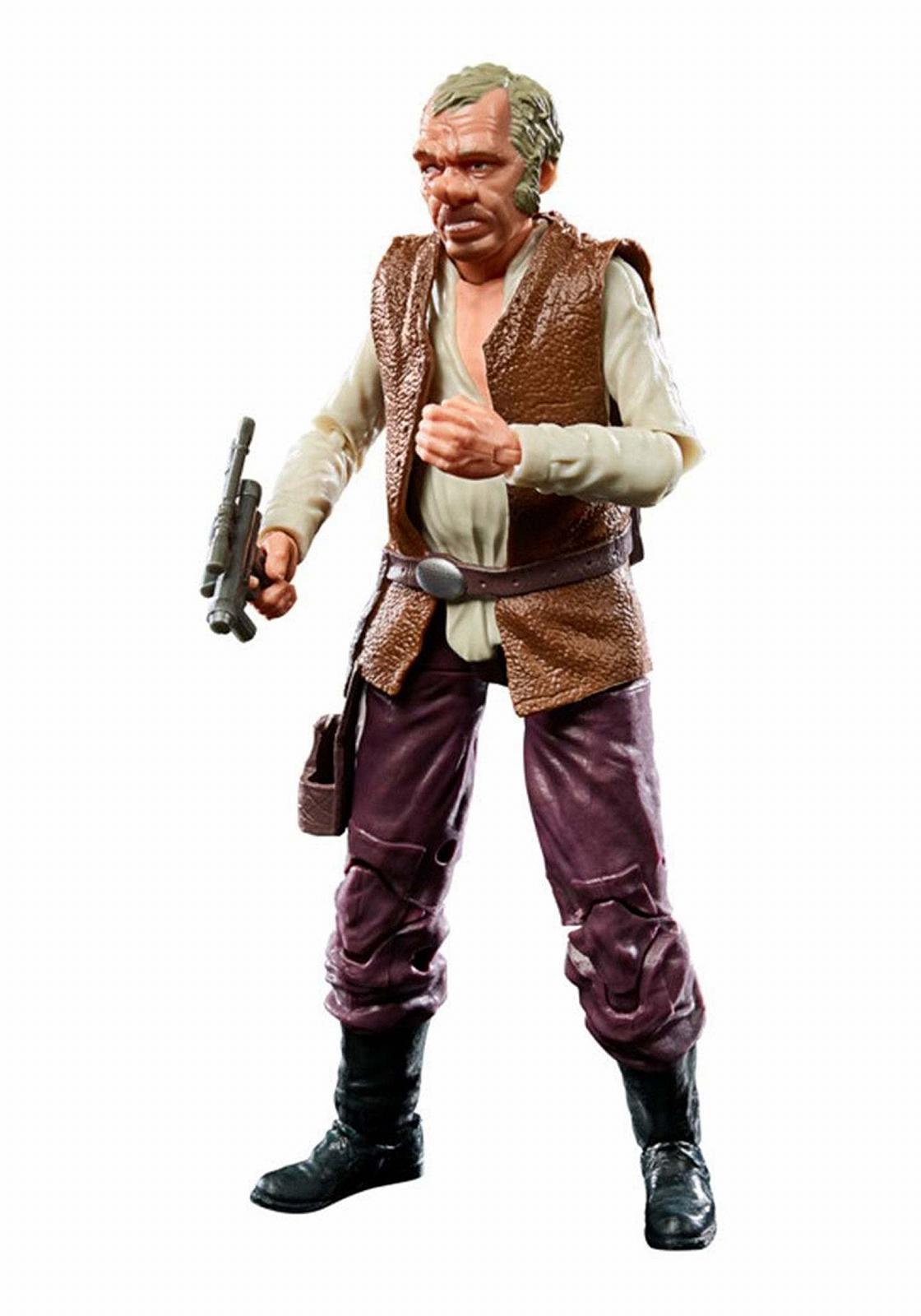 STAR WARS BL Iowa, фото №5