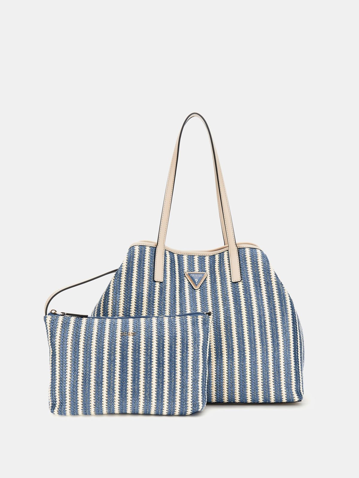 Сумка G BAGS MALA, STM, ST, фото №1