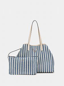 Сумка G BAGS MALA, STM, ST - Фото 1