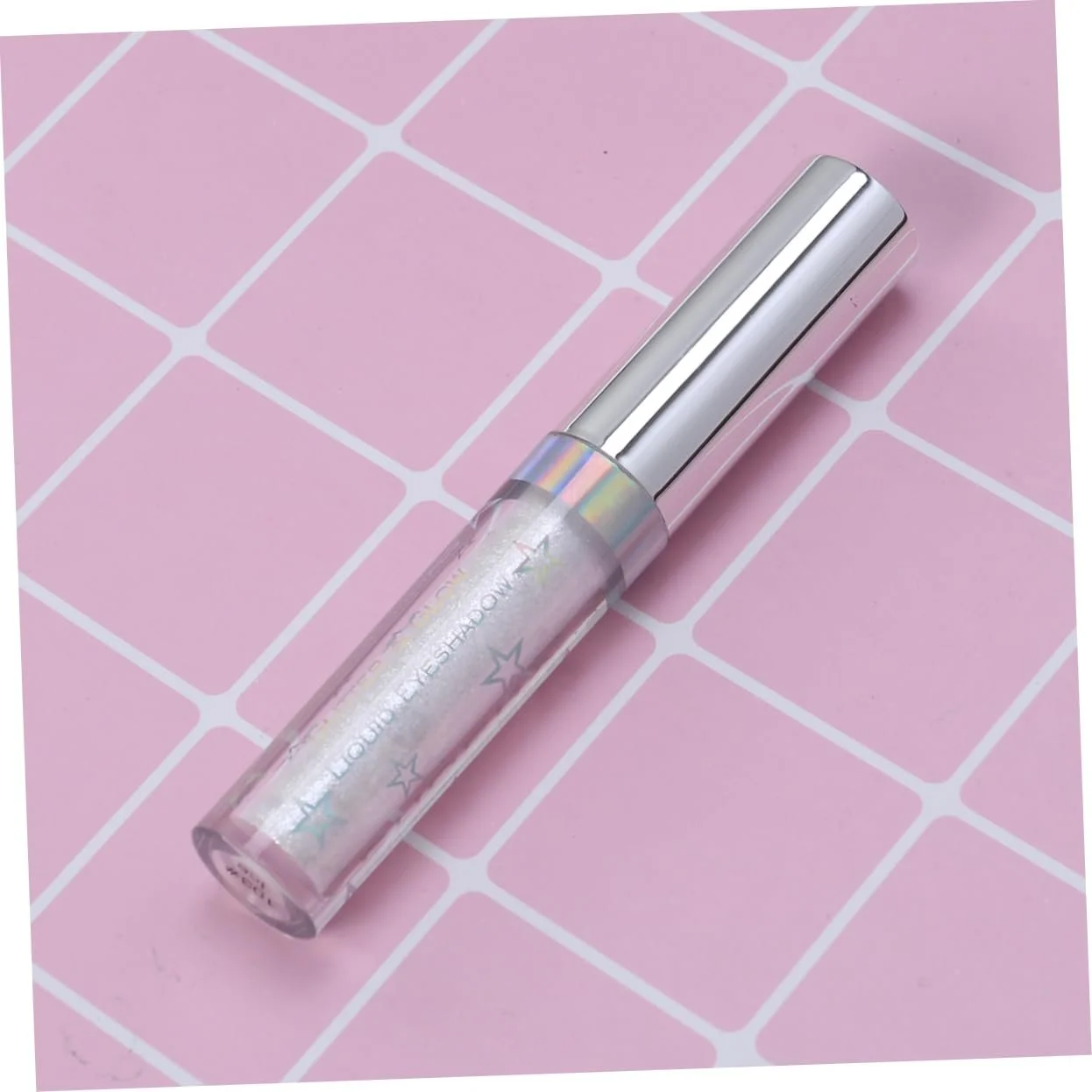 Підводка для очей FRCOLOR (3 шт.) Рідкі тіні для повік Блискучі тіні для повік Кольорова Підводка для очей Блискучі тіні для повік Перламутрові тіні для повік Сяючі, фото №5