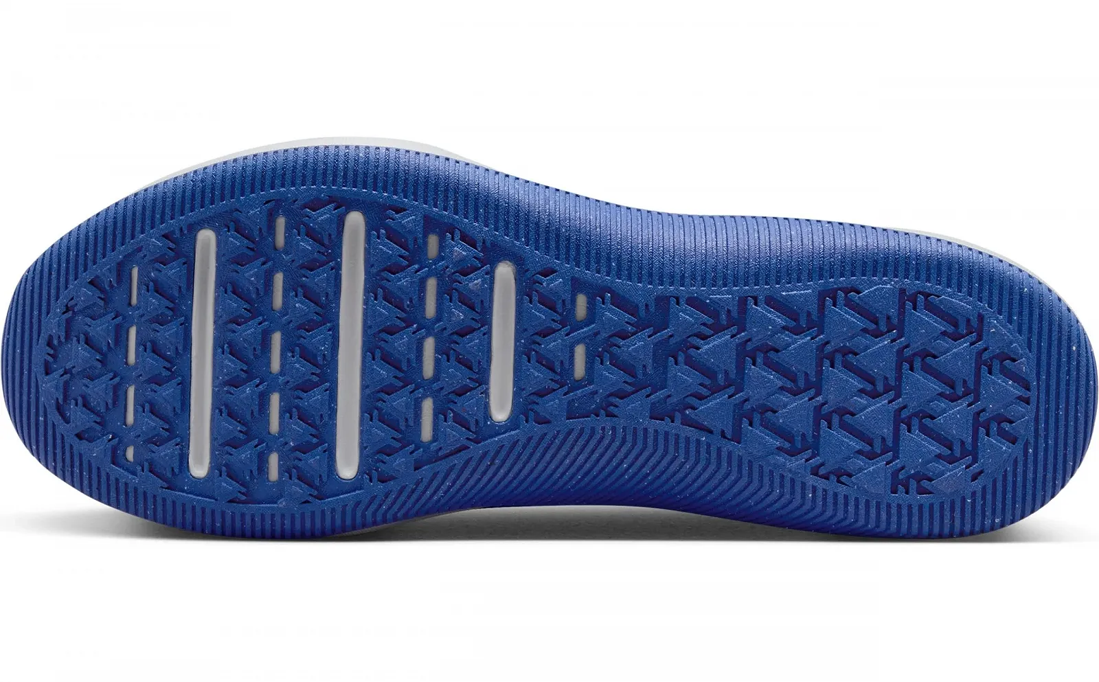 Мужские Тренировочные Кроссовки Nike M MC Trainer 2, фото №2