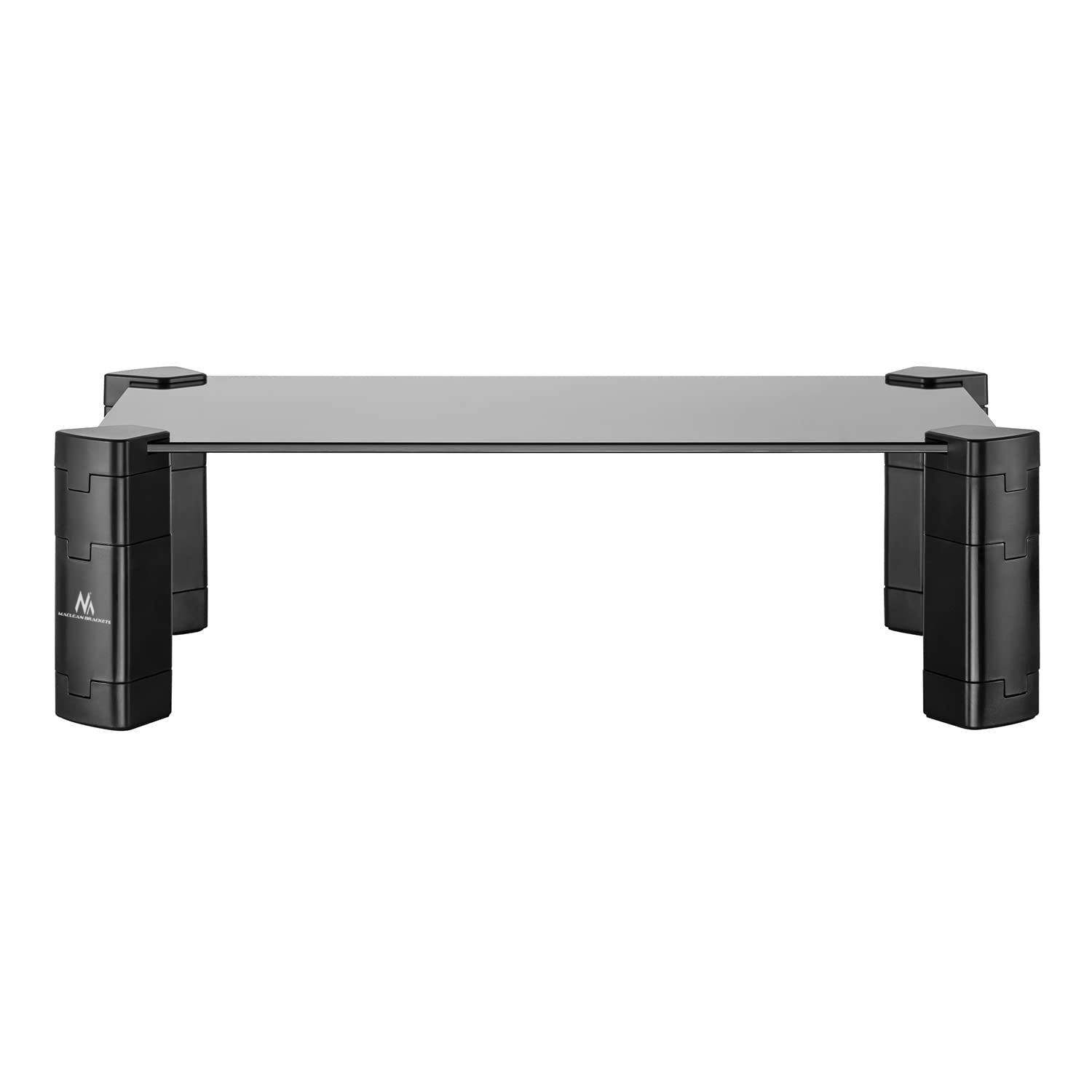 Підставка Тип Maclean MC-934 Скло, фото №6