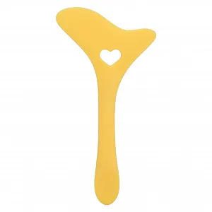 Купити Трафарети для підводки очей Силіконові Багаторазові - Фото 1 Трафарети для підводки очей Силіконові Багаторазові - Фото 1