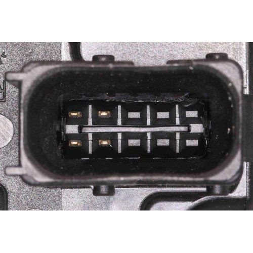 Замок дверей VEMO V40-85-0054 Original VEMO Quality OPEL передній правий, фото №3