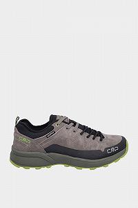 Кросівки CMP KALEEPSO LOW HIKING SHOES WP 40 - Фото 1
