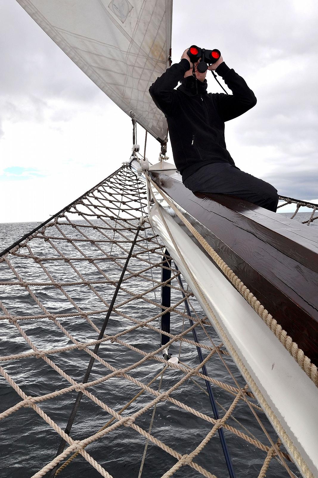 Бинокль Bresser Nautic 7x50 WD/KMP, фото №6