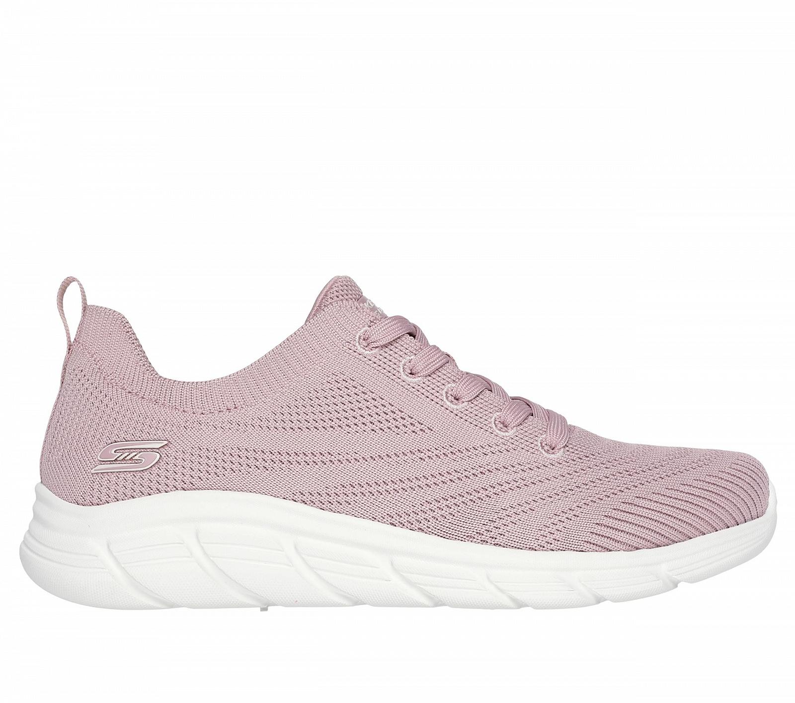 Кросівки Skechers Bobs B Flex-Swift Flair Жіночі, фото №2