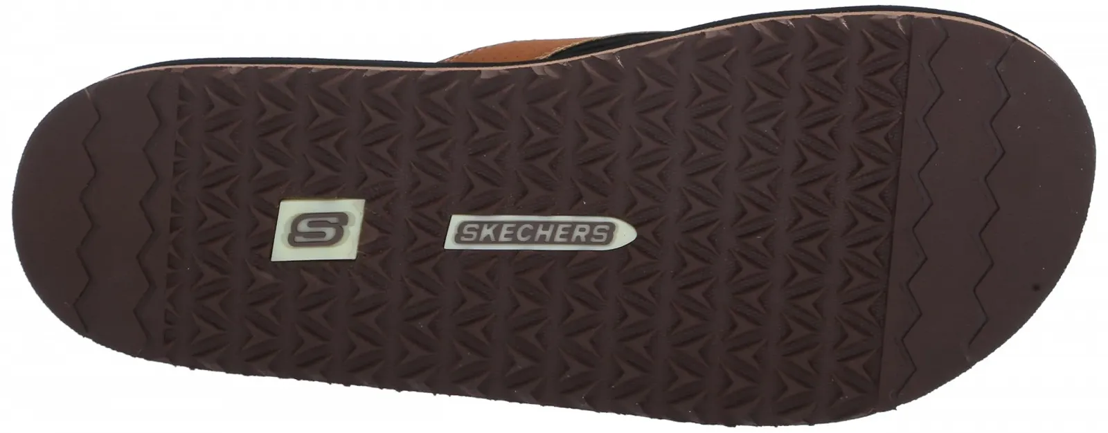 Сабо Skechers COPANO, фото №4 Сабо Skechers COPANO, фото №4