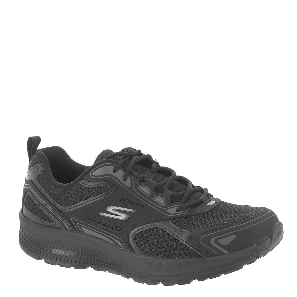 Кроссовки женские Skechers Energy, фото №2