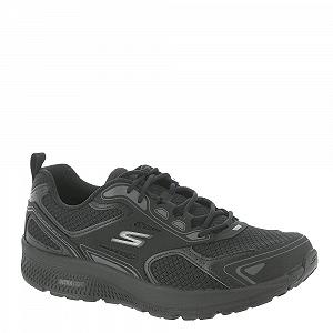 Кроссовки женские Skechers Energy synthetic.ua - Фото 1
