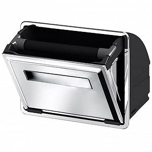 Нок бокс DVG Ronda AG12 встраиваемый - Фото 1