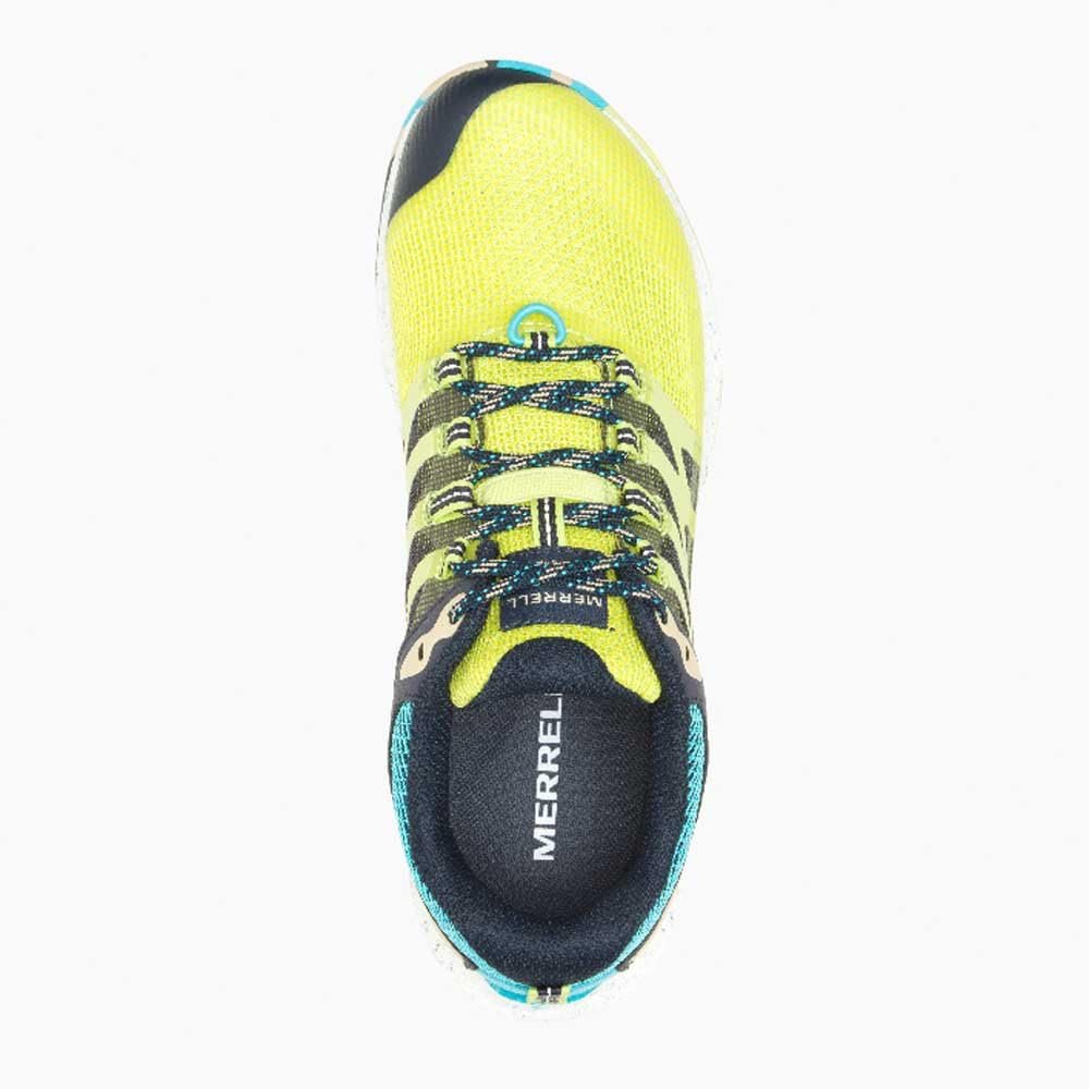 Кроссовки Merrell Antora 3 женские, фото №5
