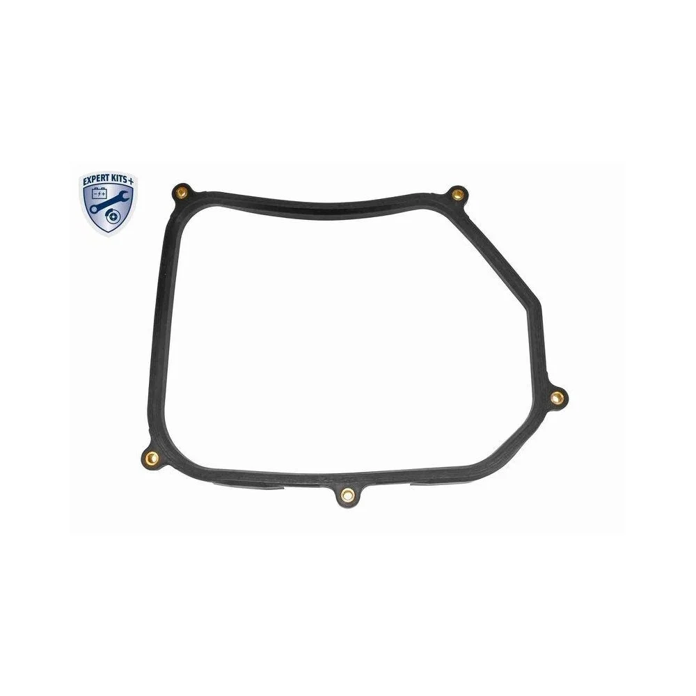 Прокладка АКПП VAICO V10-2499 SEAT VW, фото №1