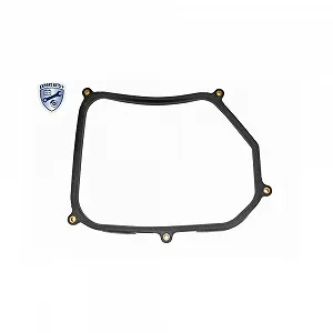 Прокладка АКПП VAICO V10-2499 SEAT VW - Фото 1