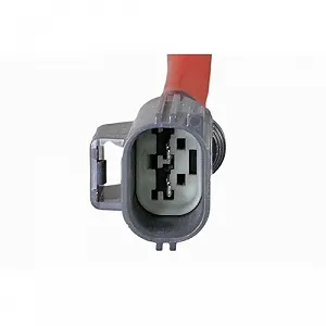 Блок впрыска, регенерация сажевого фильтра METZGER 0930017 для FORD synthetic.ua - Фото 1