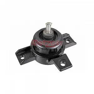 Опора двигуна METZGER AUTOTEILE 8054409 для HYUNDAI KIA, права - Фото 1