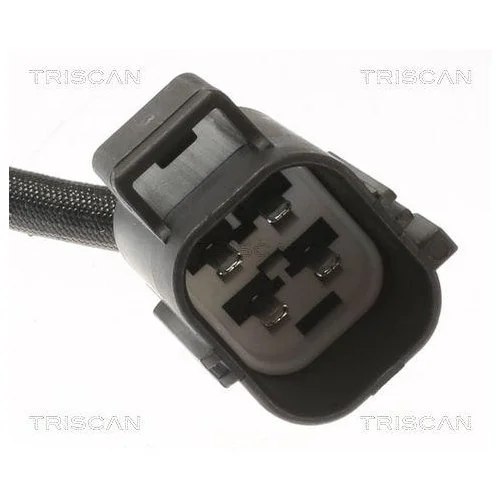Лямбда-зонд TRISCAN 8845 27069 для VOLVO після каталізатора, фото №2