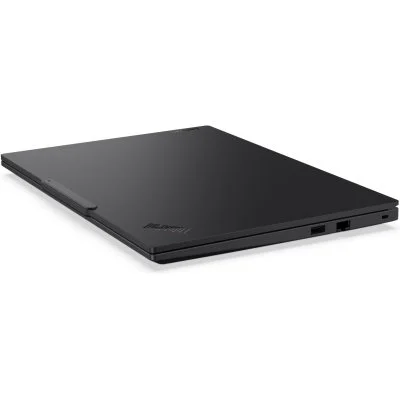 Ноутбук Lenovo ThinkPad E14 G7) (21T1S0P600), фото №9 Ноутбук Lenovo ThinkPad E14 G7) (21T1S0P600), фото №9