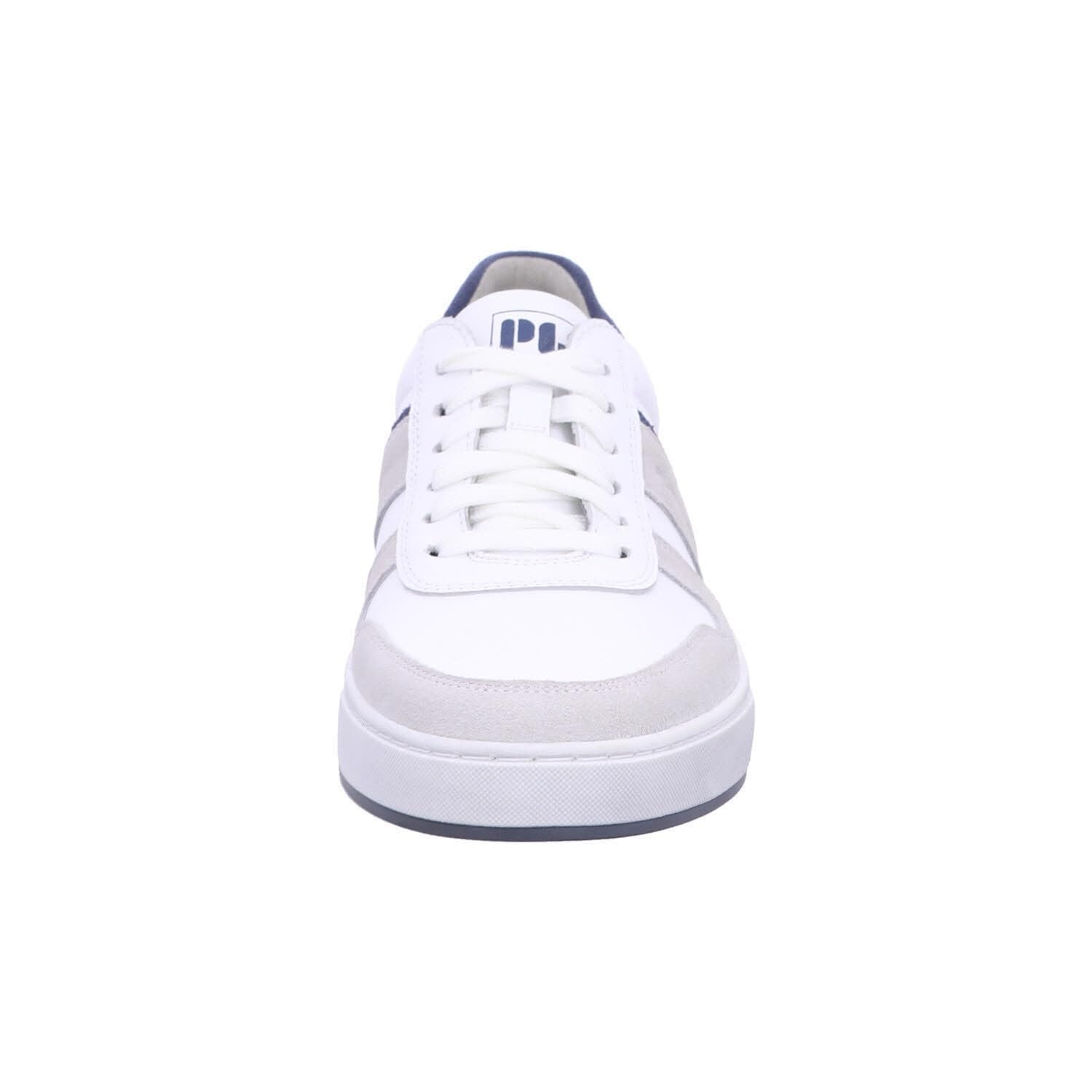 Кросівки Pius Gabor Низькі Чоловічі, фото №7