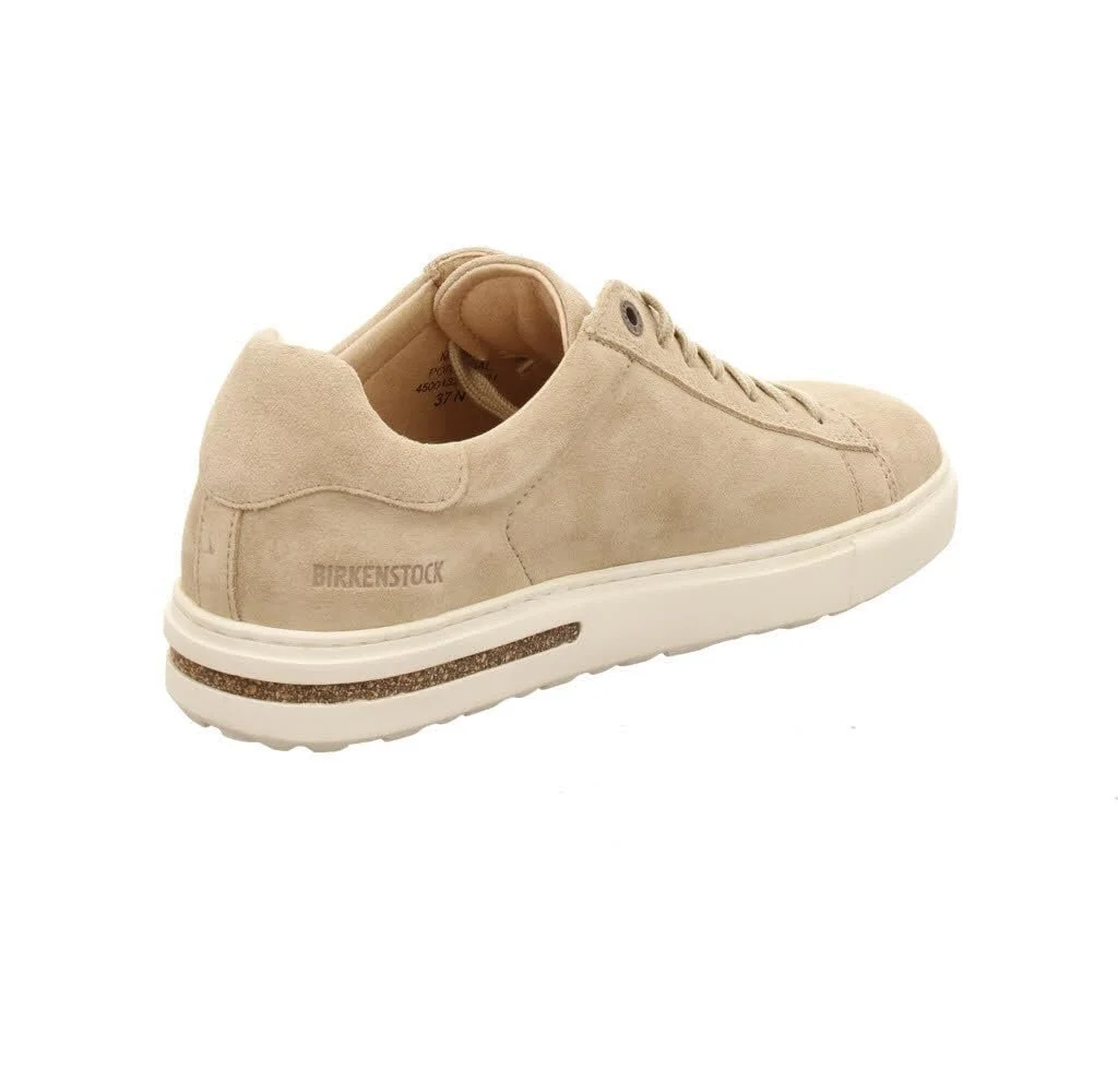 Кросівки BIRKENSTOCK Bend 1023589, фото №2