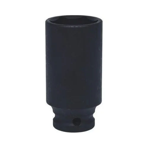 Ударная головка KS TOOLS 515.1129, фото №4 Ударная головка KS TOOLS 515.1129, фото №4