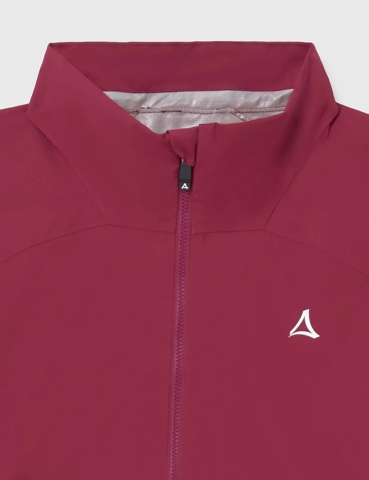 Жіноча Куртка Schöffel Style Lurbek WMS Водонепроникна, фото №2 Жіноча Куртка Schöffel Style Lurbek WMS Водонепроникна, фото №2