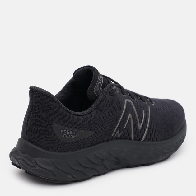 Кроссовки New Balance FF X EVOZ v3 MEVOZTB3 Размер 42, фото №4