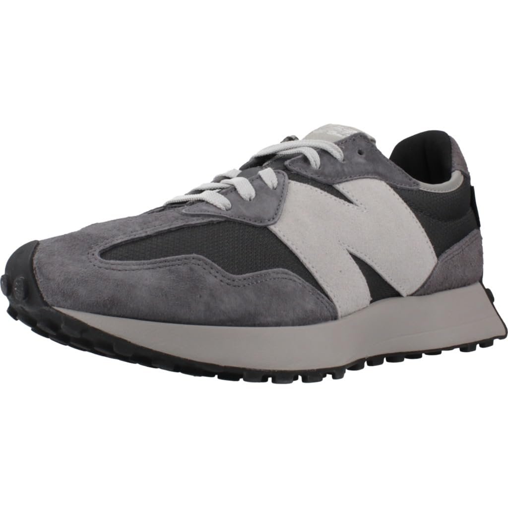 Кроссовки New Balance MS327LU1, фото №1