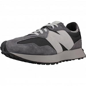 Кроссовки New Balance MS327LU1 - Фото 1