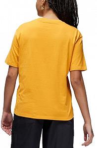 Футболка Jordan Flight Tee XS synthetic.ua - Фото 1
