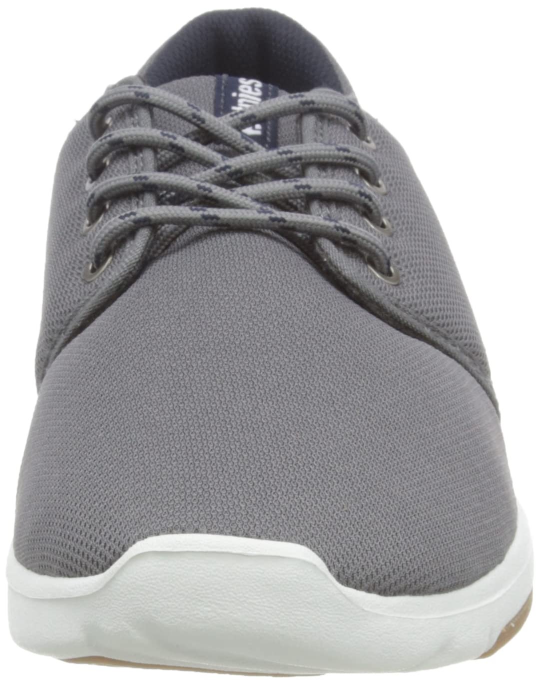 Кроссовки Etnies Scout мужские, фото №2