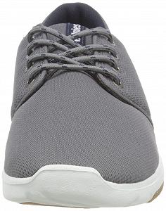 Кроссовки Etnies Scout мужские synthetic.ua - Фото 1