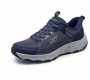 Кросівки Skechers Hillcrest 2.0 чоловічі - Фото 1