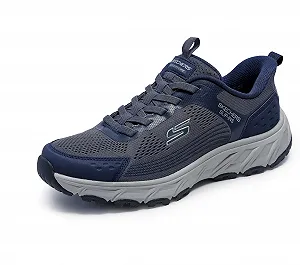 Кросівки Skechers Hillcrest 2.0 Чоловічі - Фото 1