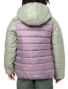 Куртка Jack Wolfskin Zenon K Дитяча ціна на synthetic.ua - Фото 1 Куртка Jack Wolfskin Zenon K Дитяча synthetic.ua - Фото 1