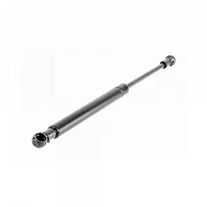 Газовая пружина капота VAICO V24-0186 Original VAICO Quality для ALFA ROMEO - Фото 1