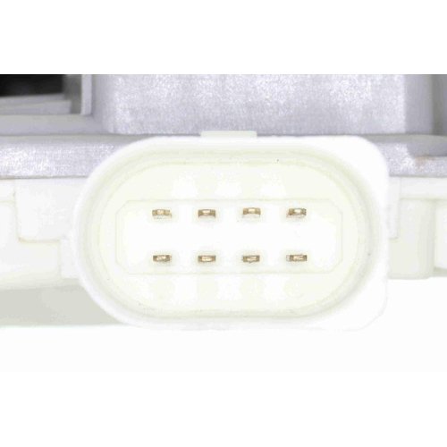 Замок двери VEMO V10-85-0053 Original VEMO Quality для SEAT SKODA VW VAG, фото №3